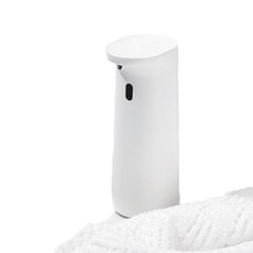 BLUEFEEL 自動洗手液, 單品