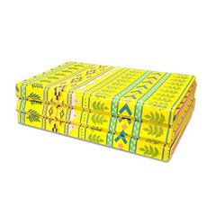 야외용자리대형