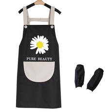 플라워주방팔토시