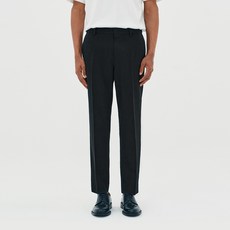 남성블랙정장ss