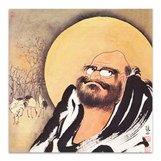 보석십자수원형