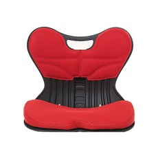 하이팩의자좌판