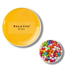 아이배넷슬라임