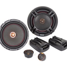 제이비엘 JBL CS760C 6.5인치 2웨이 멀티타입 카스피커 셋트 좌우1조 760CC 1개 상품 이미지