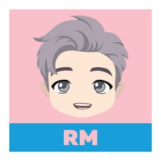 톨페인팅diy