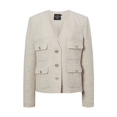 질스튜어트트위드