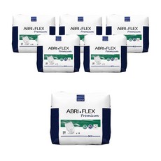 맘스안심팬티3팩