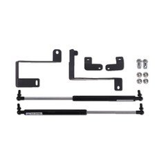 올뉴카니발댐퍼풀리