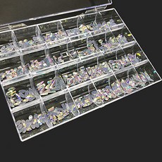 114f112b-0dc9-4c80-b4fd-02ac1b3635a7.jpg