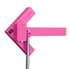 보카마스터깜빡이