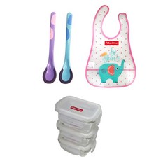 피셔프라이스링키멀즈고슴도치