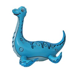 엘라스모사우르스