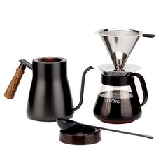 우드라인우드카펫트