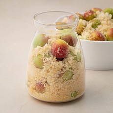 청년농부 하동 황매실 당절임, 10kg, 1개