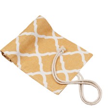 오롤리데이필통