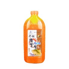 로우탄 비타미 민물낚시 붕어 잉어 떡밥 노랑 홍충맛, 800g/노랑