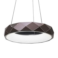 코콤루미주방등