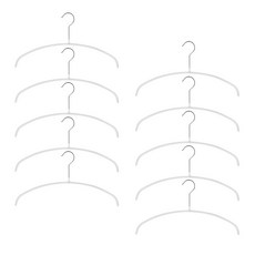 ddf42181-8bd0-408a-871f-aa58822a660e.jpg