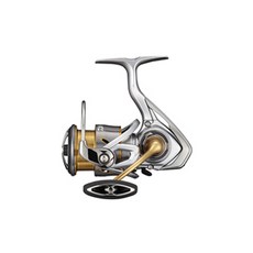 DAIWA 21個普里姆, 混色, LT 3000