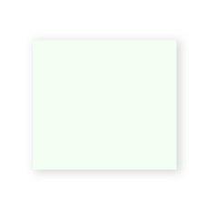 피노마켓 포맥스 재단 90 x 100 x 0.3 cm, 흰색, 1개