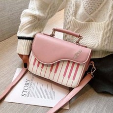 웨딩미미가방피아노