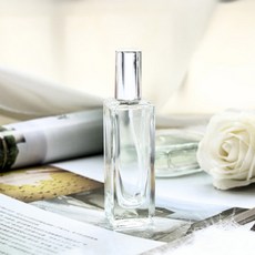 30ml향수용기