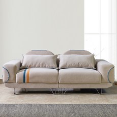 bc3d89c4-f543-49a2-ac05-c697640239c6.jpg