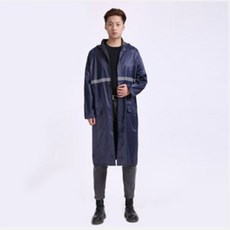 Ariaz工作用防水外套