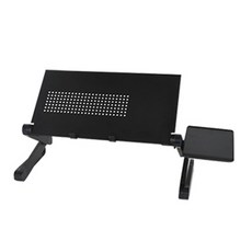 디지지노트북거치대