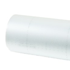 화이트암막시트지