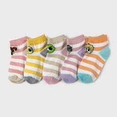 신비아파트양말