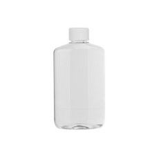 kiehlsfacialfuelfacewash250ml