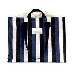 코니테일보냉백