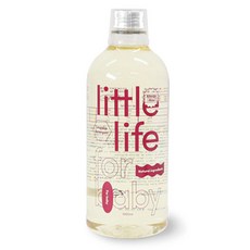 littlelife