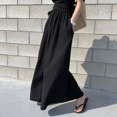 8964c168-8eee-4e1e-a7eb-179c70604c4c.jpg