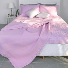 아이리스모달스프레드