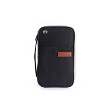 여권파우치지갑