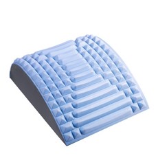 1491ec34-2a4f-4196-b845-b54cdd0632a4.jpg
