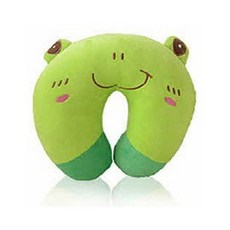 코오자목베개