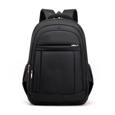 남성백팩 MBP-BB10