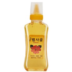 천년의향기