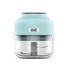 oic다지기
