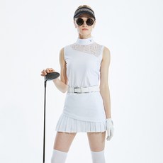 女子 Luciana Golf 二合一
