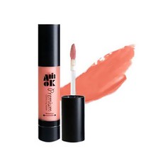 판도라미블라이트참