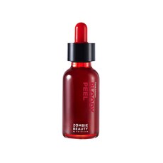 스킨1004 좀비뷰티 블러디 필, 1개, 30ml