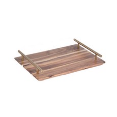 오덴세우드테이블웨어디저트스탠드