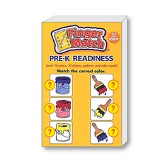 루덴스러닝랩업