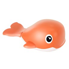 파닥파닥