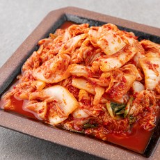 동남집마늘김치