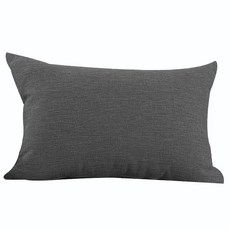 쇼파쿠션솜30×50